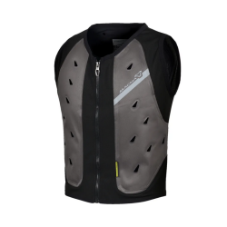 Kamizelka chłodząca sucha Macna Cooling Vest Evo